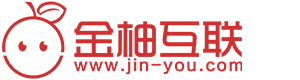 金柚互联IT服务市场