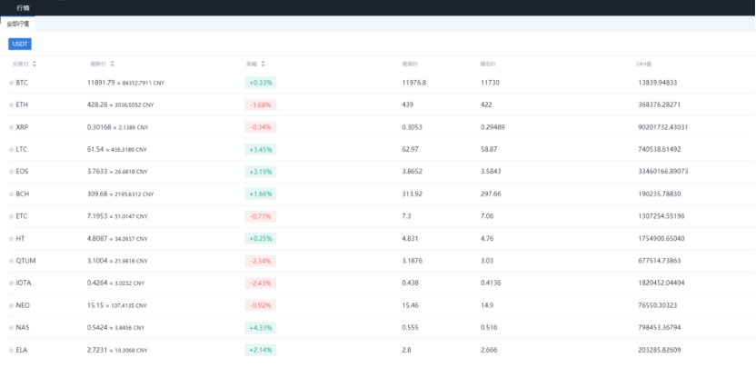 2021030215460416154p.png