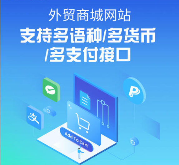 2021030521593616169b.png QQ截图20210305215920.png