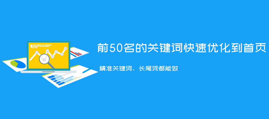 2021031417301816141p.gif kuaipai-1.gif
