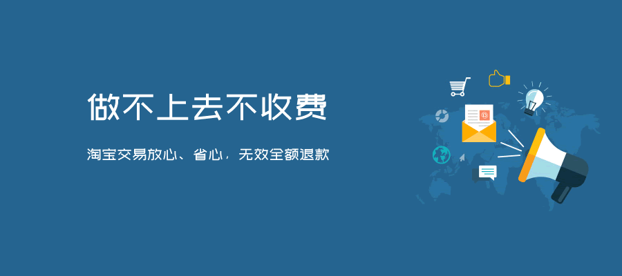 2021031417302416192i.gif kuaipai-2.gif