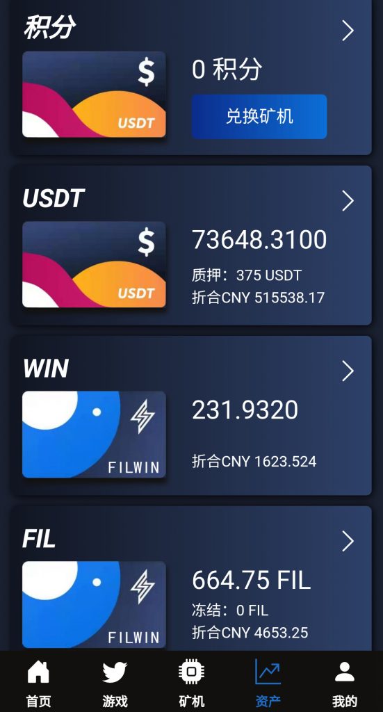 2021040422275816197v.jpg 9.jpg